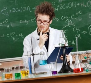 FGF2 Change is Good 2