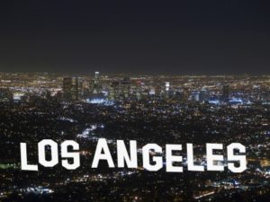 Los Angeles
