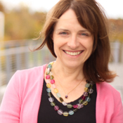 Sally Temple - StemCultures Dr. Sally Temple
