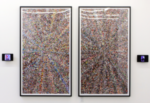 stem cell conferences