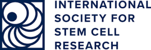 isscr 2014