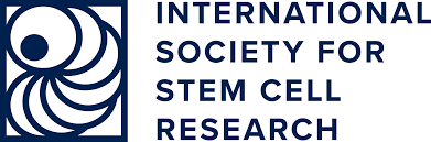 isscr 2014