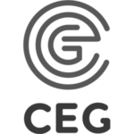 CEG-brand-logo-secondary-RGB-grey