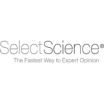 SelectScience Logo-grey