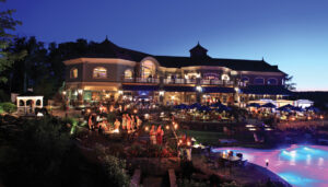 3rd Next Gen Stem Cell Conference | 4th NextGen Stem Cell Conference