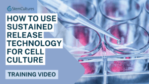 sustained release technology video thumbnail