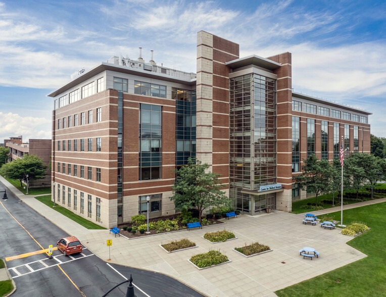 150 new scotland avenue albany ny 12208