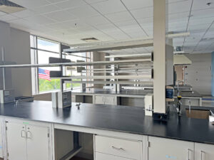image-5 - StemCultures