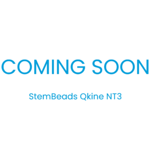 StemBeads Qkine NT3