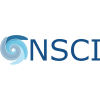 nsci logo crop